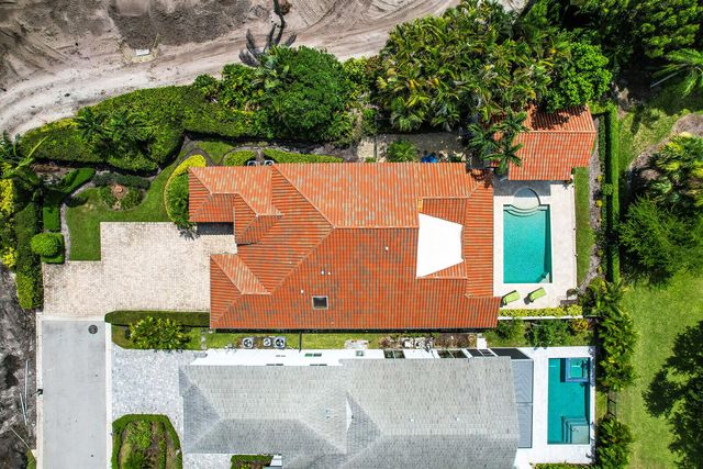 13620 Verde Drive, Palm Beach Gardens, FL 33410