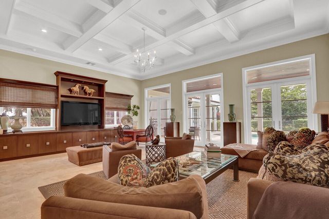 13620 Verde Drive, Palm Beach Gardens, FL 33410