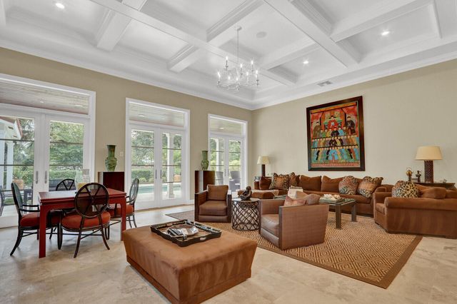 13620 Verde Drive, Palm Beach Gardens, FL 33410