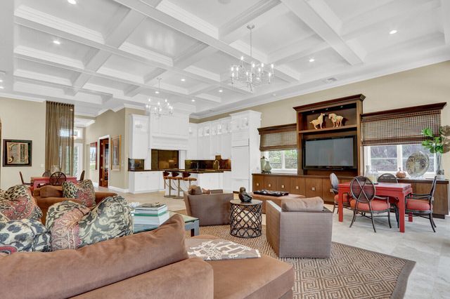 13620 Verde Drive, Palm Beach Gardens, FL 33410