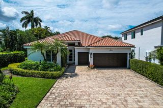 13620 Verde Drive, Palm Beach Gardens, FL 33410