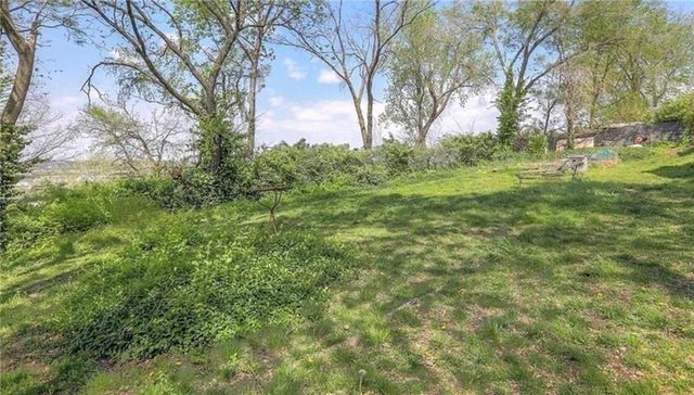 1322 W 21st Street, Kansas City, MO 64108