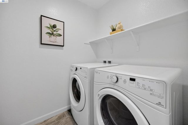 631 Moss Way, Hayward, CA 94541