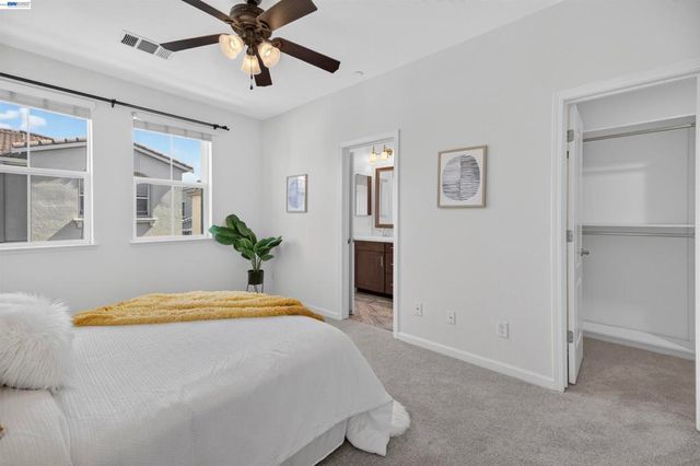 631 Moss Way, Hayward, CA 94541