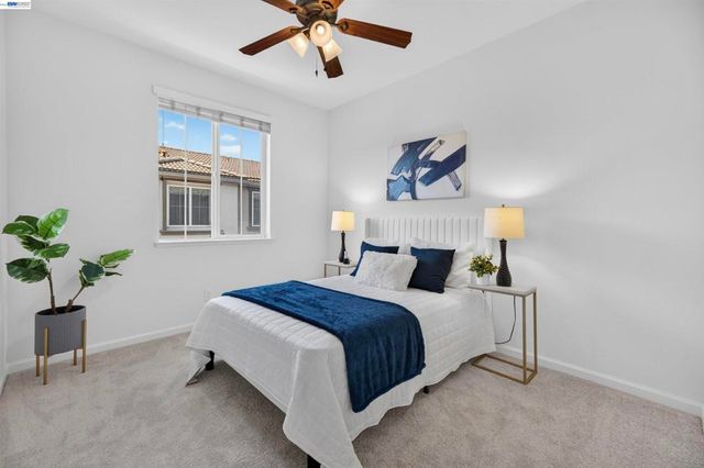 631 Moss Way, Hayward, CA 94541