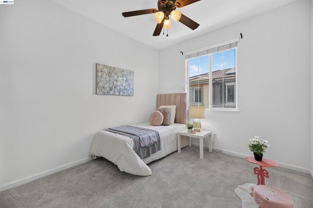 631 Moss Way, Hayward, CA 94541