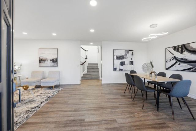 3240 Geronimo Ave, San Diego, CA 92117