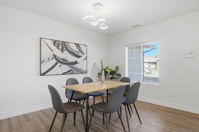 3240 Geronimo Ave, San Diego, CA 92117