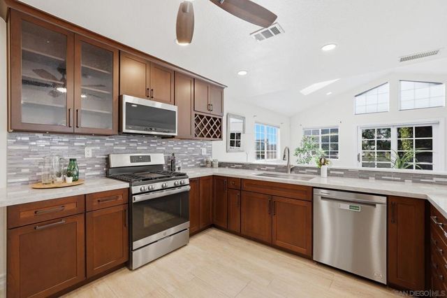 3240 Geronimo Ave, San Diego, CA 92117