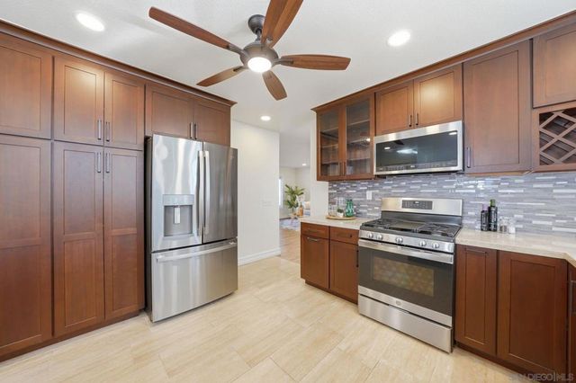 3240 Geronimo Ave, San Diego, CA 92117