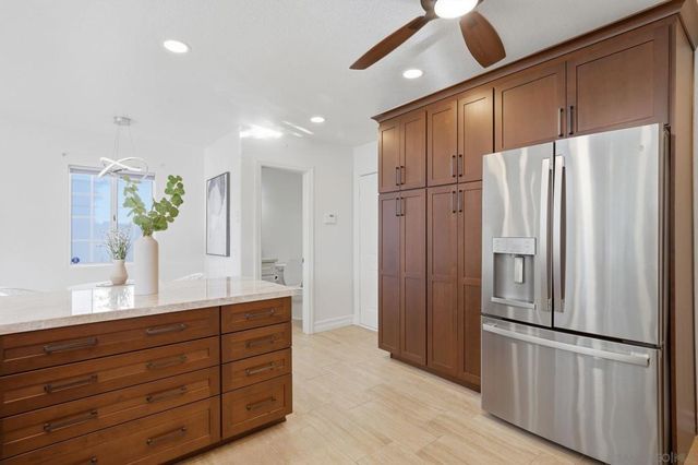 3240 Geronimo Ave, San Diego, CA 92117