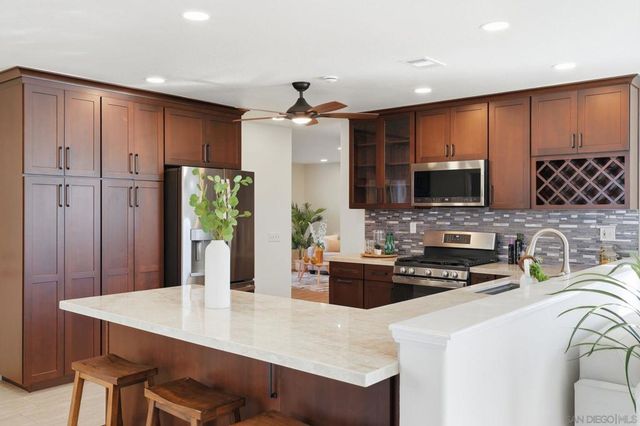 3240 Geronimo Ave, San Diego, CA 92117