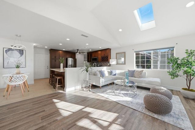 3240 Geronimo Ave, San Diego, CA 92117