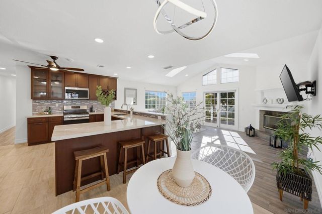 3240 Geronimo Ave, San Diego, CA 92117