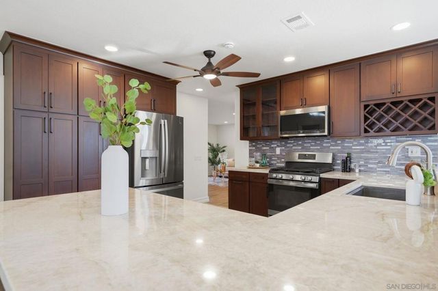 3240 Geronimo Ave, San Diego, CA 92117