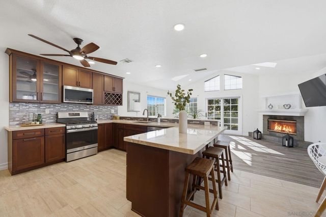 3240 Geronimo Ave, San Diego, CA 92117