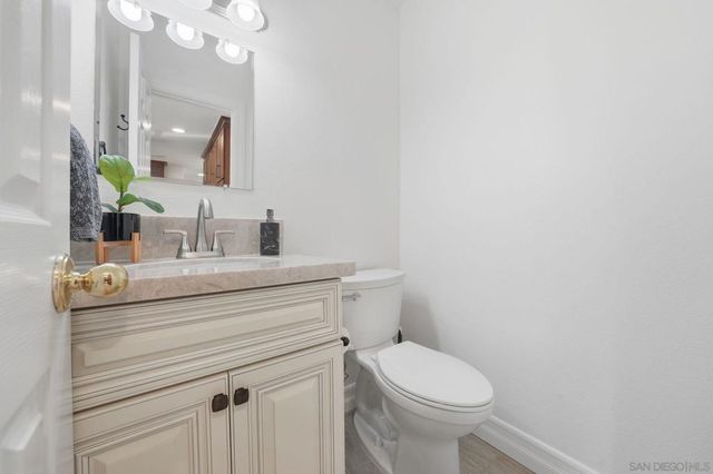 3240 Geronimo Ave, San Diego, CA 92117