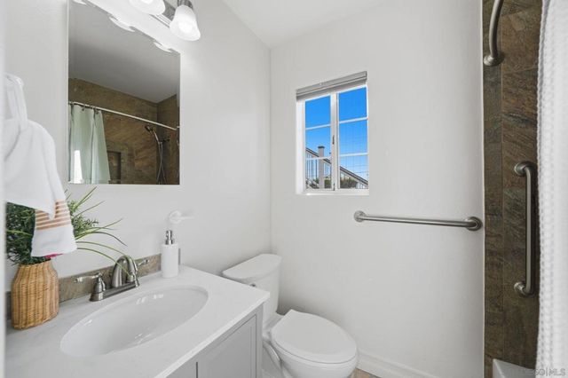 3240 Geronimo Ave, San Diego, CA 92117