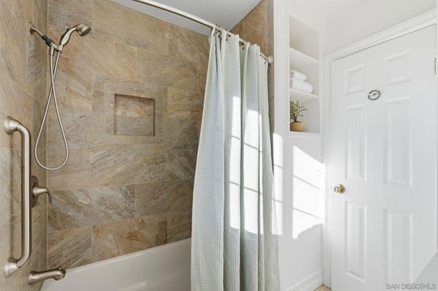 3240 Geronimo Ave, San Diego, CA 92117