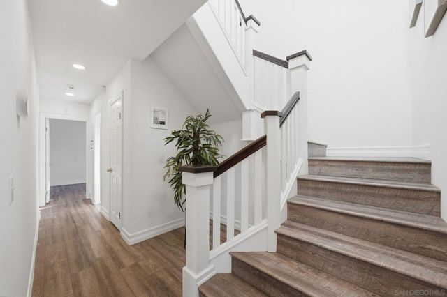 3240 Geronimo Ave, San Diego, CA 92117