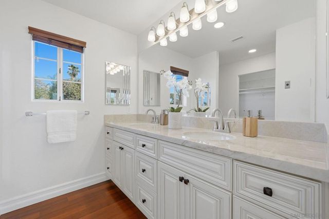 3240 Geronimo Ave, San Diego, CA 92117