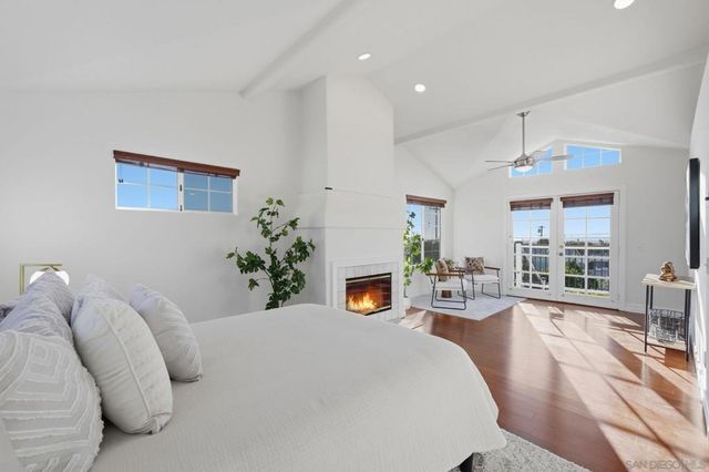 3240 Geronimo Ave, San Diego, CA 92117