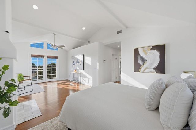 3240 Geronimo Ave, San Diego, CA 92117