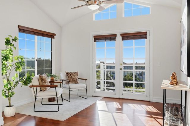 3240 Geronimo Ave, San Diego, CA 92117