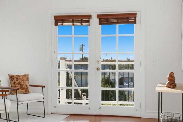 3240 Geronimo Ave, San Diego, CA 92117