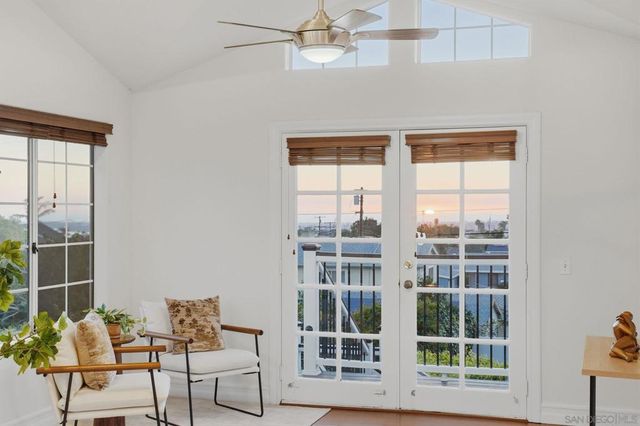 3240 Geronimo Ave, San Diego, CA 92117