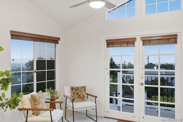 3240 Geronimo Ave, San Diego, CA 92117