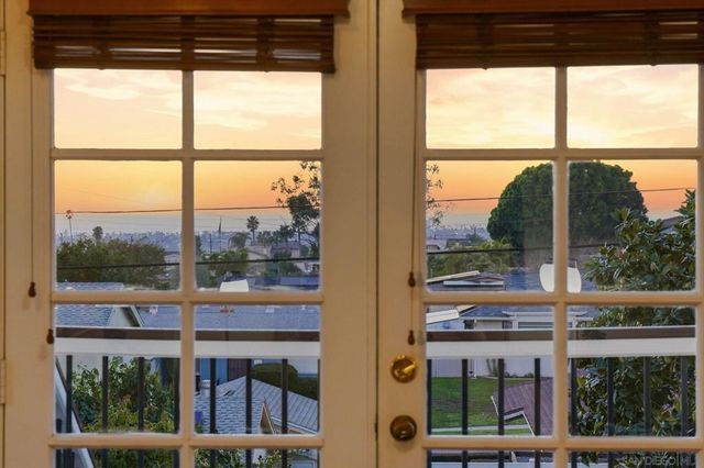 3240 Geronimo Ave, San Diego, CA 92117