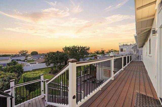 3240 Geronimo Ave, San Diego, CA 92117