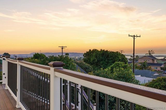 3240 Geronimo Ave, San Diego, CA 92117