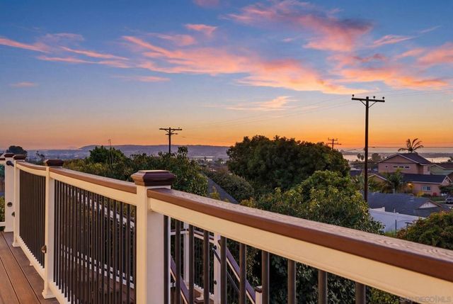 3240 Geronimo Ave, San Diego, CA 92117