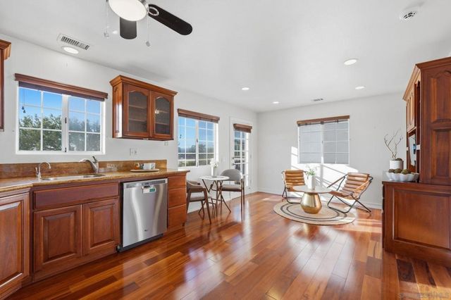 3240 Geronimo Ave, San Diego, CA 92117