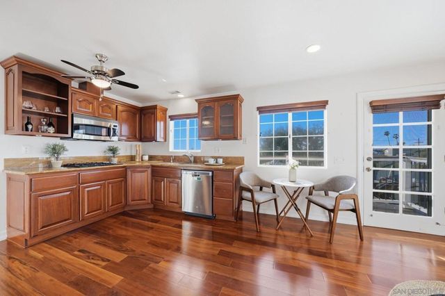 3240 Geronimo Ave, San Diego, CA 92117