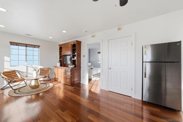 3240 Geronimo Ave, San Diego, CA 92117