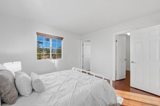 3240 Geronimo Ave, San Diego, CA 92117