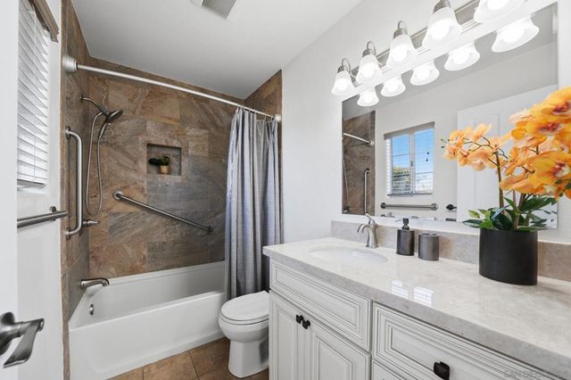 3240 Geronimo Ave, San Diego, CA 92117