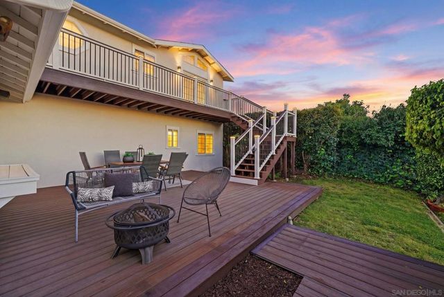 3240 Geronimo Ave, San Diego, CA 92117