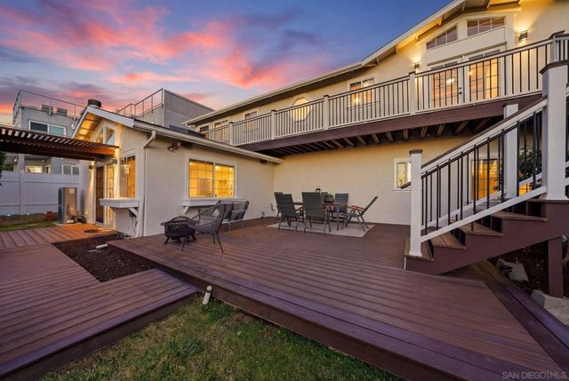 3240 Geronimo Ave, San Diego, CA 92117