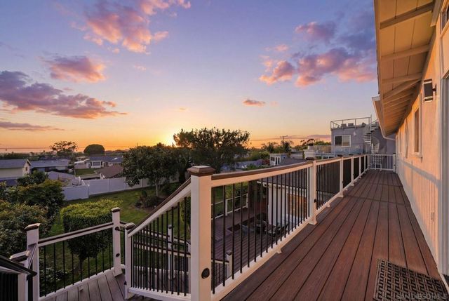 3240 Geronimo Ave, San Diego, CA 92117