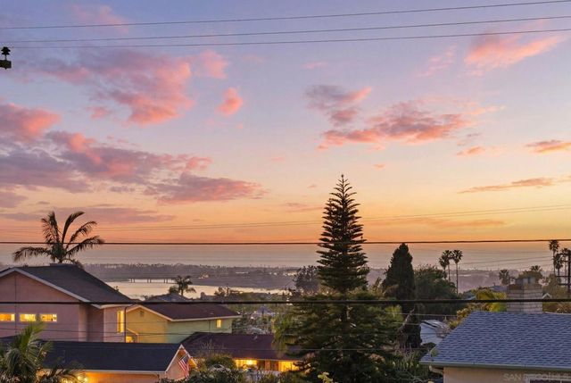 3240 Geronimo Ave, San Diego, CA 92117