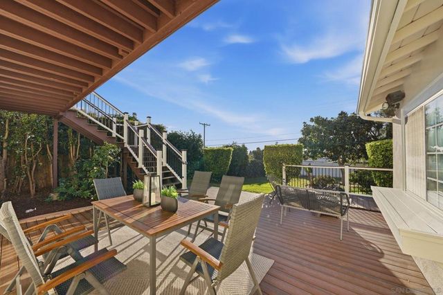 3240 Geronimo Ave, San Diego, CA 92117