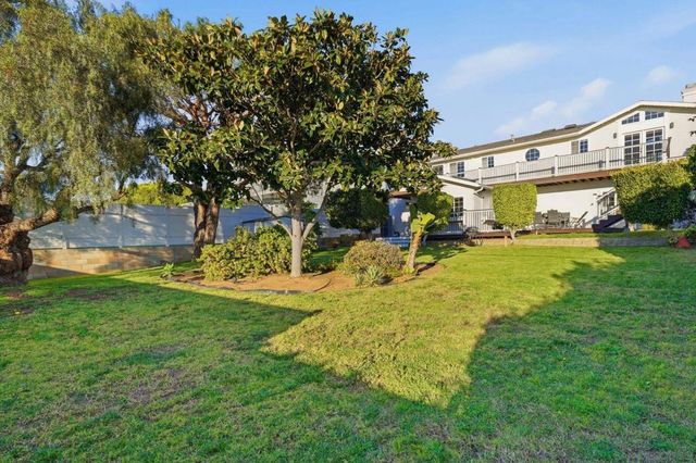 3240 Geronimo Ave, San Diego, CA 92117