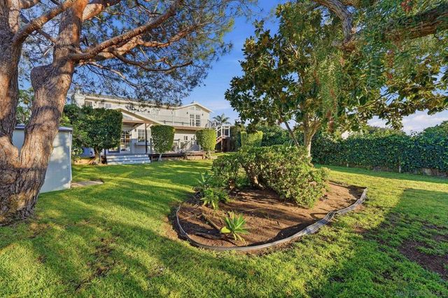 3240 Geronimo Ave, San Diego, CA 92117