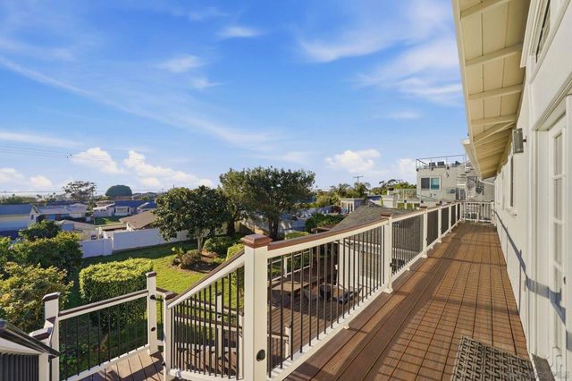 3240 Geronimo Ave, San Diego, CA 92117