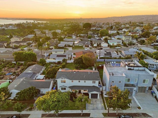 3240 Geronimo Ave, San Diego, CA 92117