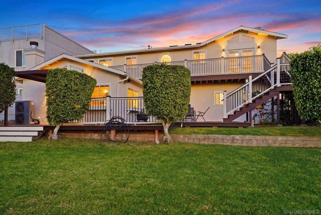 3240 Geronimo Ave, San Diego, CA 92117